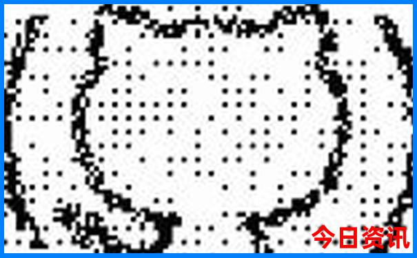 奉新县旅游必去十大景点