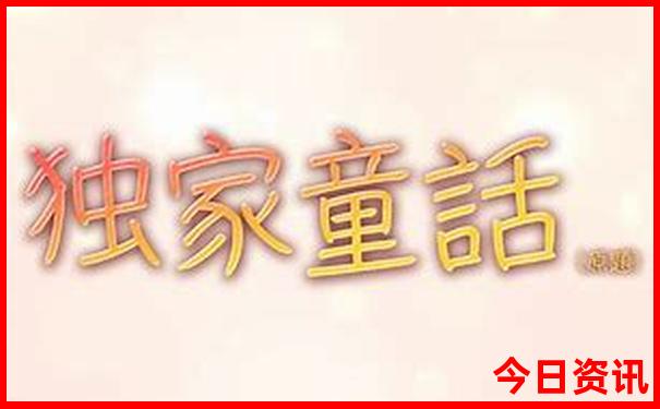 大理旅游路线规划
